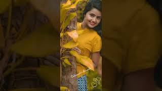 Choopulatho Deepala Song Whatsapp Status Nani Status