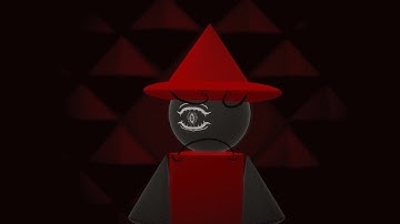 Exploitation but No Modchart