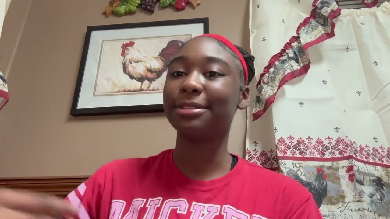 Noah's Ark Virtual Worship 1:24:26