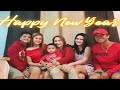 New Year S Eve 2025 New Year S Eve 2025