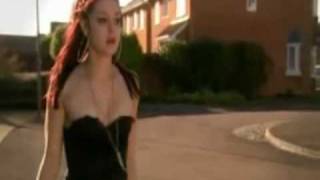 Skins Season 4 Teaser Re-edit