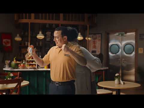 داناو دلوقتي في مصر 