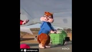 Ngoma ya kisambaa