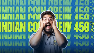 Polygon (MATIC) Fundamental Analysis | Suncrypto | Harshit Dhiman