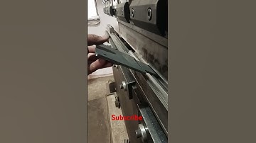 #automobile #job #computer #technology #skparenk #machine #mechnical