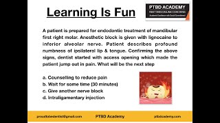 Case-based Discussions | Dinner Session - Day 4 | 7 Day Challenge | Learning Is Fun