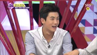 화신 130723 #34(6)