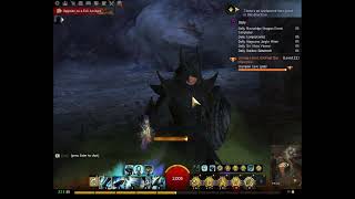 D Farming - Guild Wars 2 - Small Venom Sac