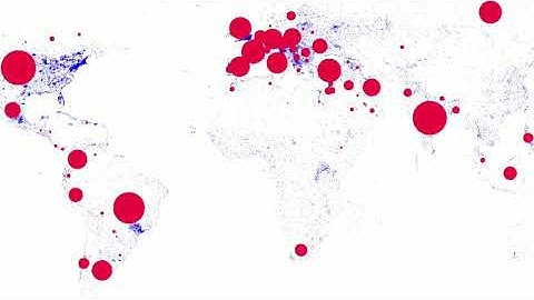 Stanford Code in Place 