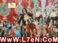 فكرانى يا دنيا اسماعيل الليثى رضاابراهيم  