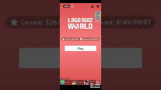 Logo Quiz World Español Talkini screenshot 2