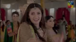 Ballay Ballay - Lyrics and subtitles بلے بلے