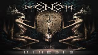 Pronoia - Miasma