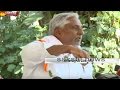 KCR govt has failed to tackle drought: Jeevan Reddy