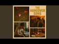 The Hangover Song