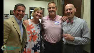 Atlanta Oral & Facial Surgery Celebrates 41-year Legacy of Exceptional Care