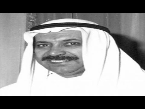 جاسم محمد الوزان أحد روائد الاقتصاد الكويتي