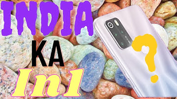 MICROMAX IN 1 HIDDEN FEATURES -IN HINDI