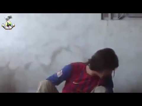 رصو الصفوف أحبتي