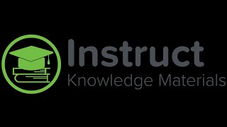 CPaT Instruct - Knowledge Materials screenshot 4