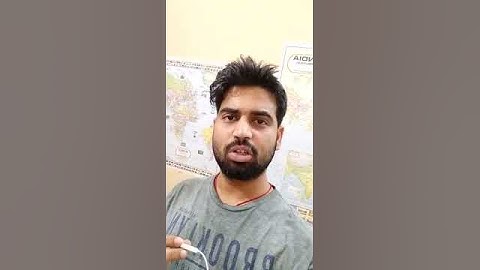 Support for #mulea campaign,Magadh University Late Exam Aandolan