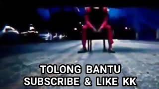 Download Lagu DJ VIRAL ENAK DI DENGAR PENUH SEMANGAT