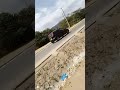 A Walk Around Machakos Academy Road MercyNguku The World Traveller рџ ёрџ ёрџ ѕрџ Є Worshipsongrewritten A Walk Around Machakos Academy Road MercyNguku The World Traveller рџ ёрџ ёрџ ѕрџ Є Worshipsongrewritten