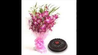 Buy Gifts Online in Delhi , Corporate Gifts , Same Day Delivery Available. screenshot 1