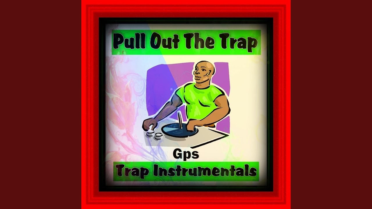 Watch Mind Trap on YouTube Watch Mind Trap on YouTube