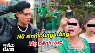 Gái Xinh Đặt Đồ CHO VUI, Mượn Cớ "KHÔNG CÓ TIỀN"... Bom Hàng TIỀN TRIỆU - Anh Áo Đen 168