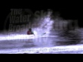 VideoClip_104_(Internet 480p widescreen)_001_U-21_Men_Jump_Prelims.mp4