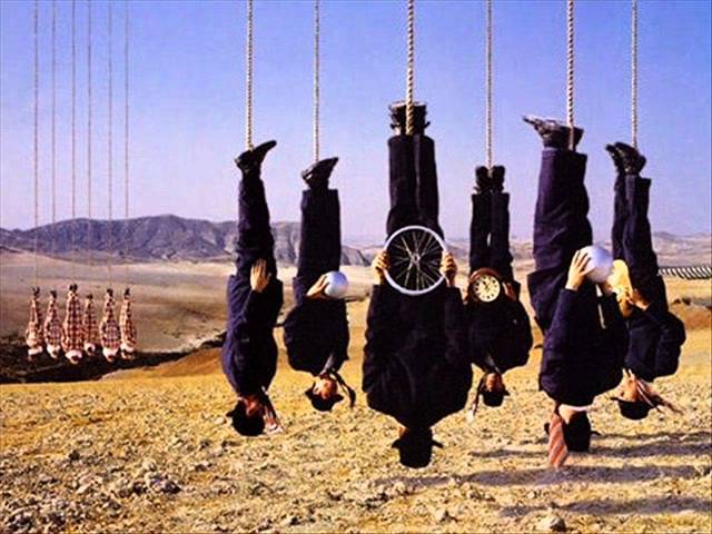 Alan Parsons - I'm Talkin' To You - YouTube