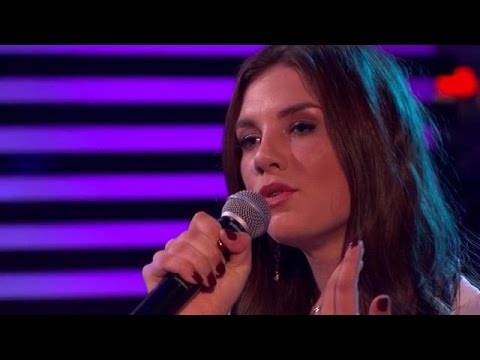 MAAN - This Town - RTL LATE NIGHT