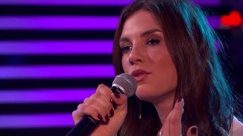 MAAN - This Town - RTL LATE NIGHT