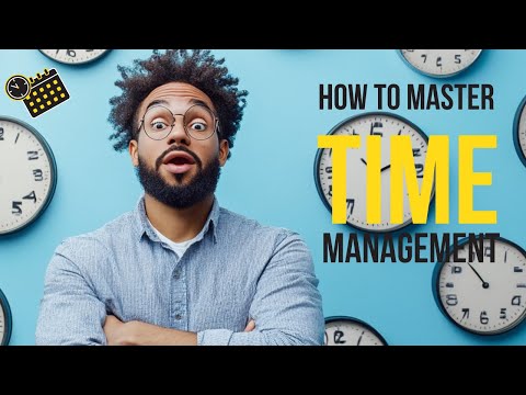 Top 10 Strategies