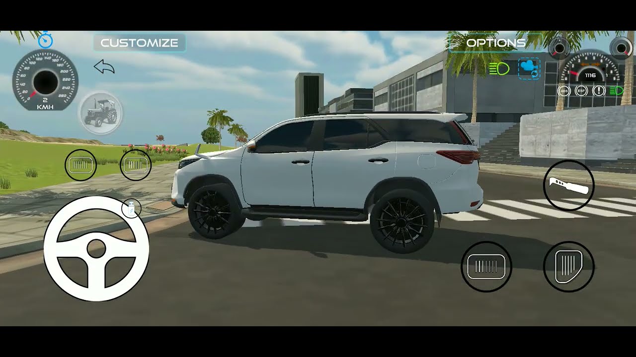 indian tectar fourchunar game...............||@pkgeming82