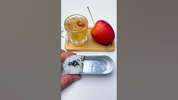 CƠM HỘP MI NI P834