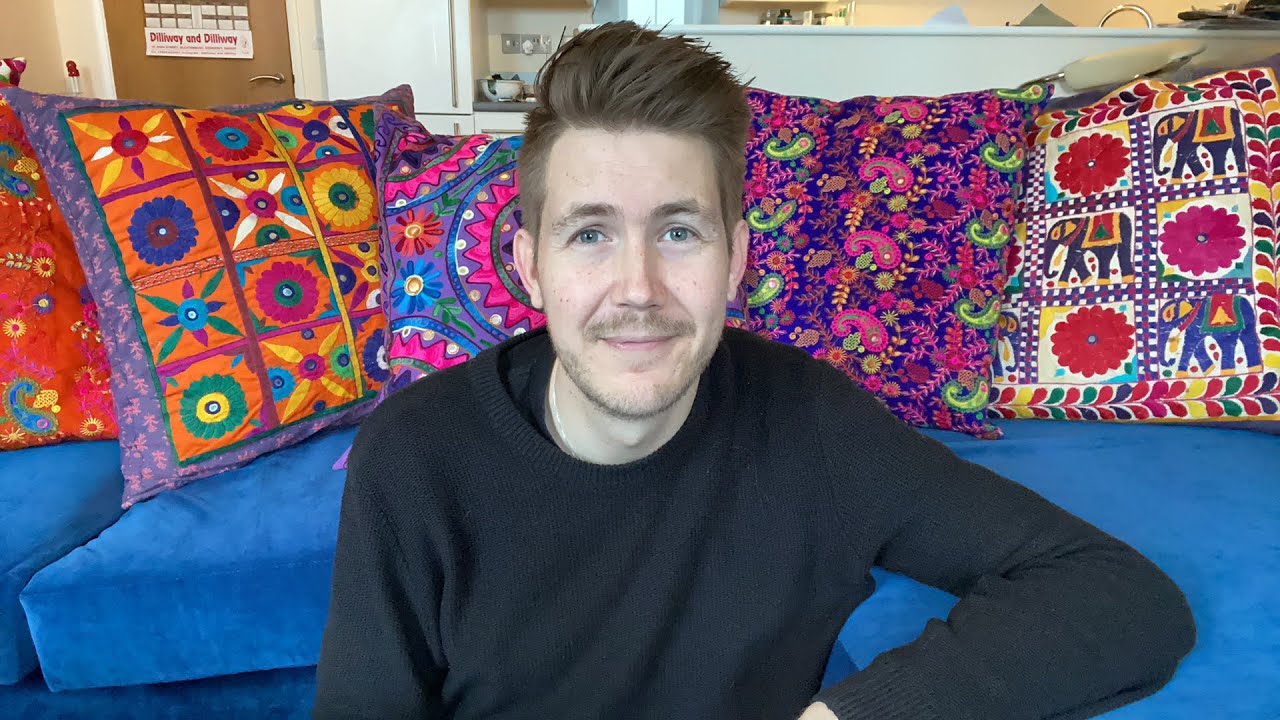 Sagittarius March Horoscope 2020 ♐️ Gregory Scott Astrology