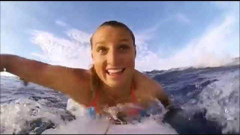 Alan Fitzpatrick - We Do What We Want (Original Video Mix)