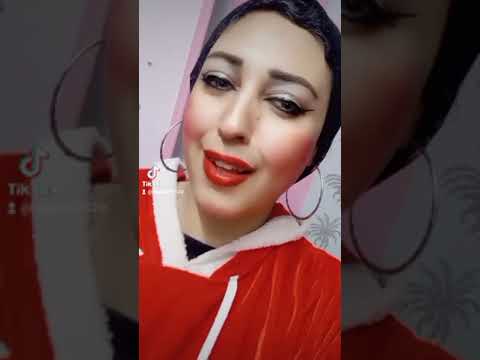 قطقوط يا مقطقط أنغام