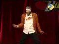 Aye Hip Hopper ishQ Bector Sunidhi Chauhan Zee Dance India Dance Whatsapp Status Video Download Free