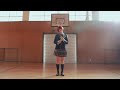 【公式】H△G「 卒業の唄 」Music Video（ アルバム「瞬きもせずに+」収録曲 ）