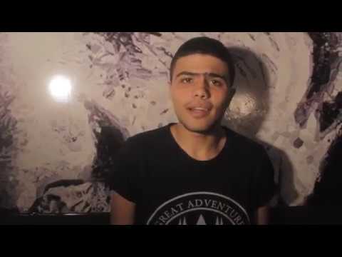 قريبااا اغنيه الحضن الاخير الجزء التاني