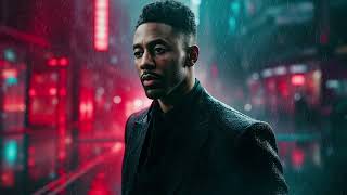 Dax  My Story Isnt Finished s 