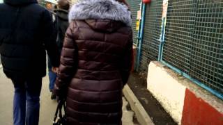 Как пройти в сервисный центр PocketBook