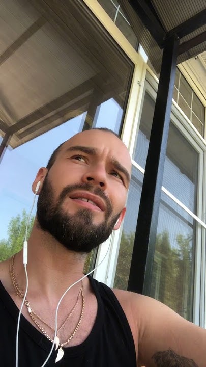 Найден оригинал песни «Царица» Анны Асти - YouTube