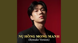 Download Lagu Nụ Hồng Mong Manh (Remake Version)
