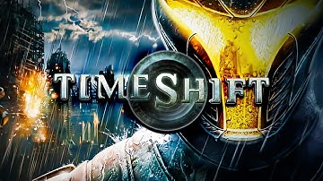 A Look at TimeShift