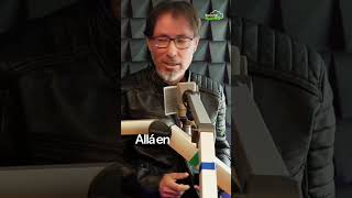 La MÚSICA es un VEHÍCULO #shorts