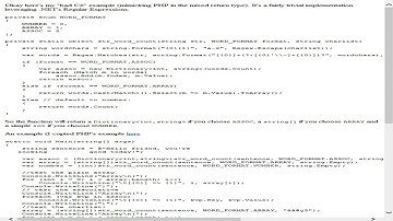 sql server - What tables were accessed last - Stack Overflow